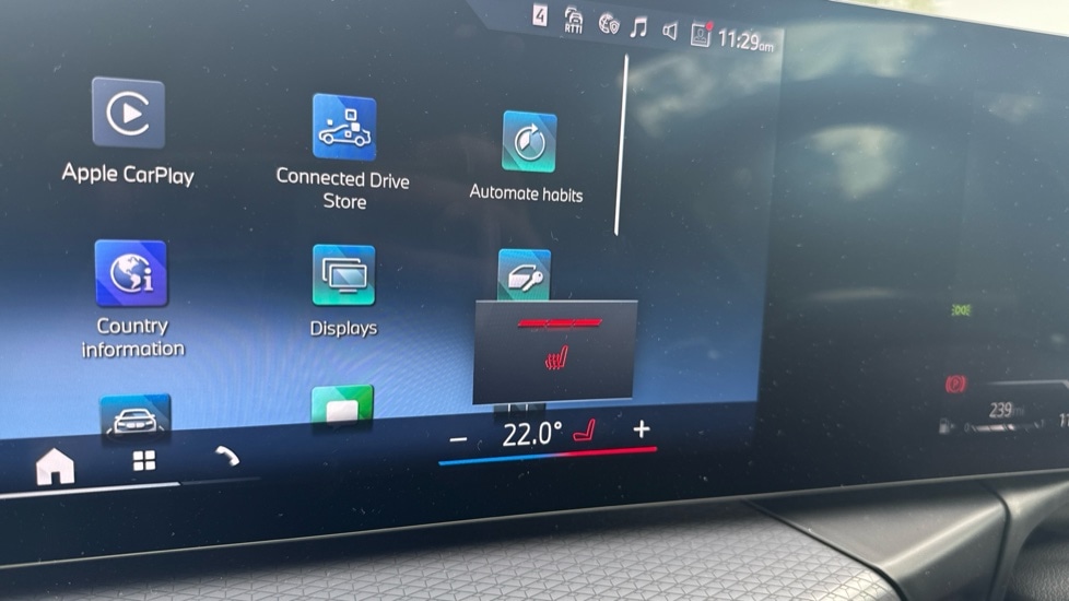 Used BMW 3 Series 2025 for sale - 76140289: Photo 30