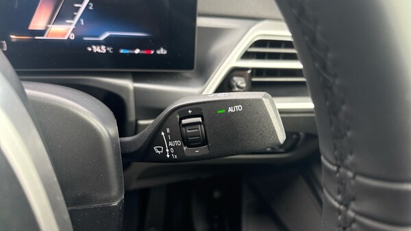 Used BMW 3 Series 2025 for sale - 76140289: Photo 33