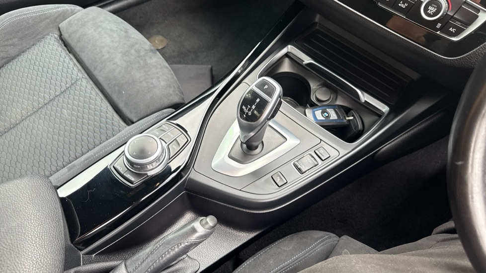 Used BMW 2 Series 2018 for sale - 76868936: Photo 10