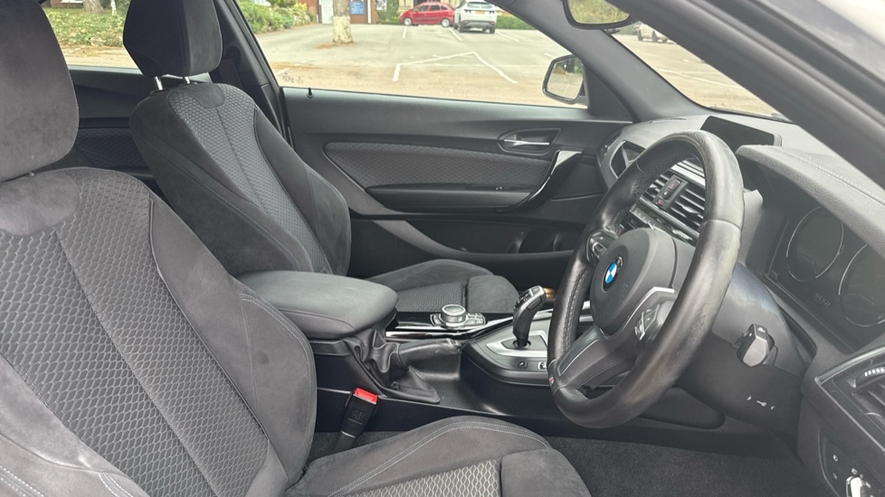 Used BMW 2 Series 2018 for sale - 76868936: Photo 11