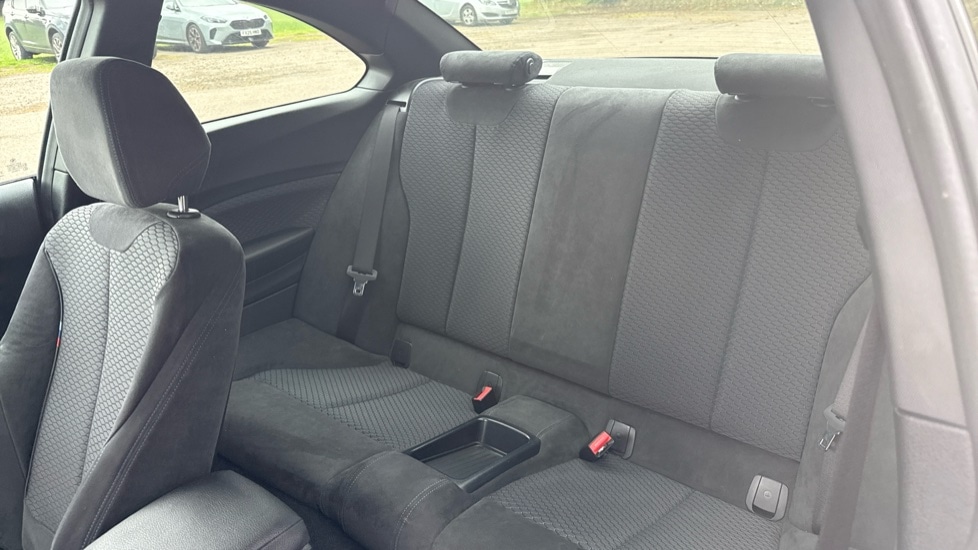 Used BMW 2 Series 2018 for sale - 76868936: Photo 12