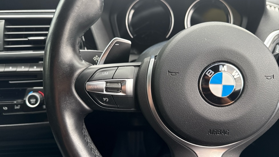 Used BMW 2 Series 2018 for sale - 76868936: Photo 17