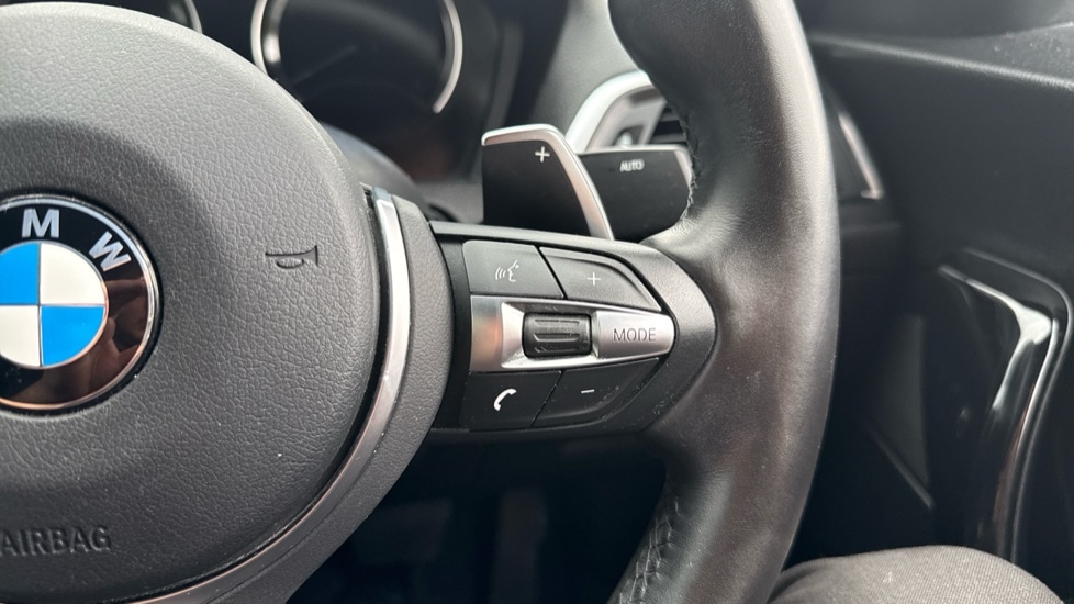 Used BMW 2 Series 2018 for sale - 76868936: Photo 18