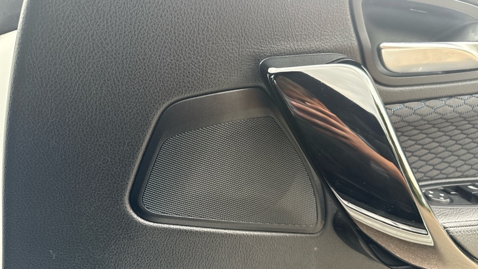 Used BMW 2 Series 2018 for sale - 76868936: Photo 20