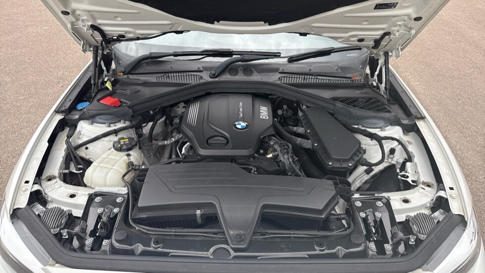 Used BMW 2 Series 2018 for sale - 76868936: Photo 21