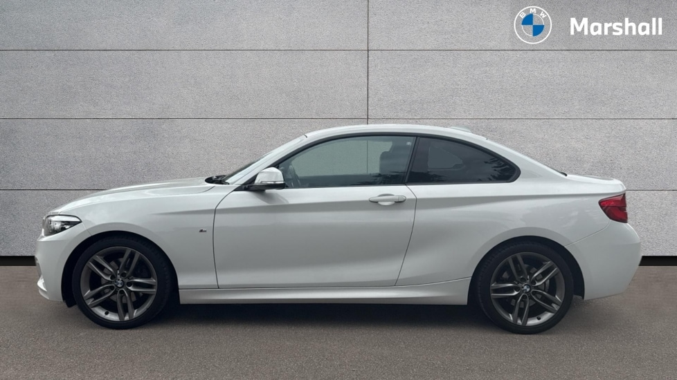 Used BMW 2 Series 2018 for sale - 76868936: Photo 24