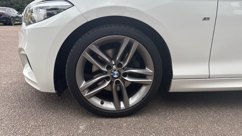 Used BMW 2 Series 2018 for sale - 76868936: Photo 25