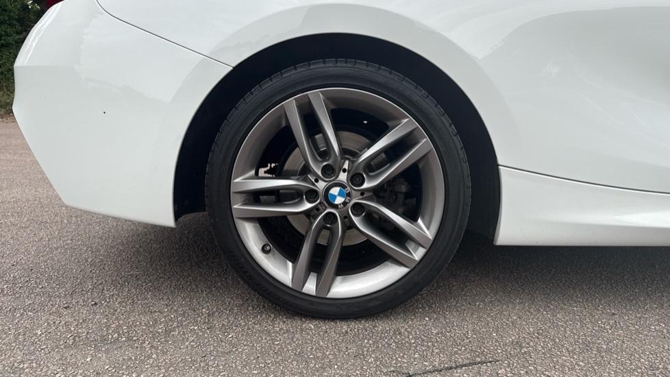 Used BMW 2 Series 2018 for sale - 76868936: Photo 27