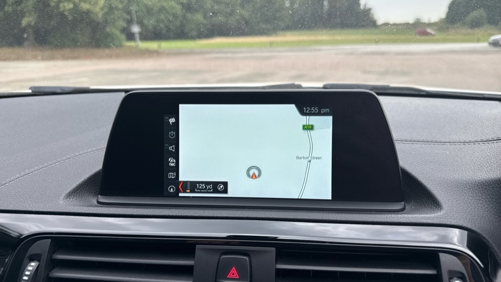 Used BMW 2 Series 2018 for sale - 76868936: Photo 28