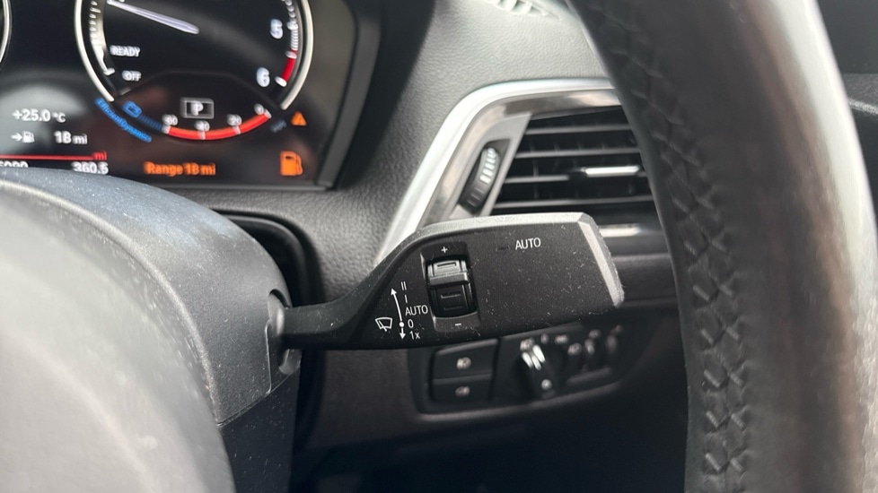 Used BMW 2 Series 2018 for sale - 76868936: Photo 31