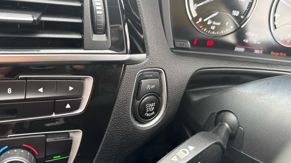 Used BMW 2 Series 2018 for sale - 76868936: Photo 32