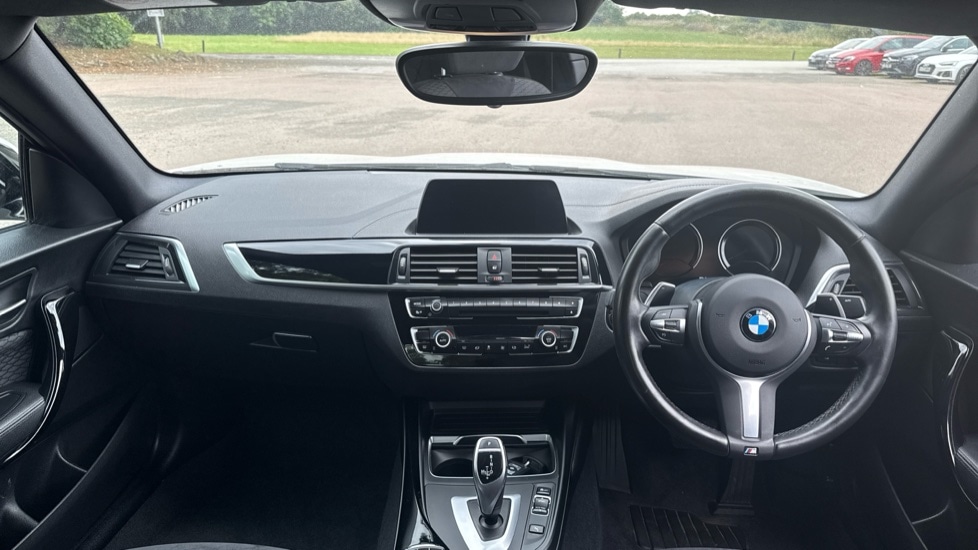 Used BMW 2 Series 2018 for sale - 76868936: Photo 4
