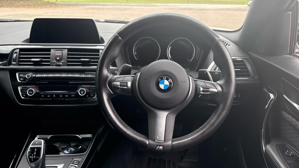 Used BMW 2 Series 2018 for sale - 76868936: Photo 5
