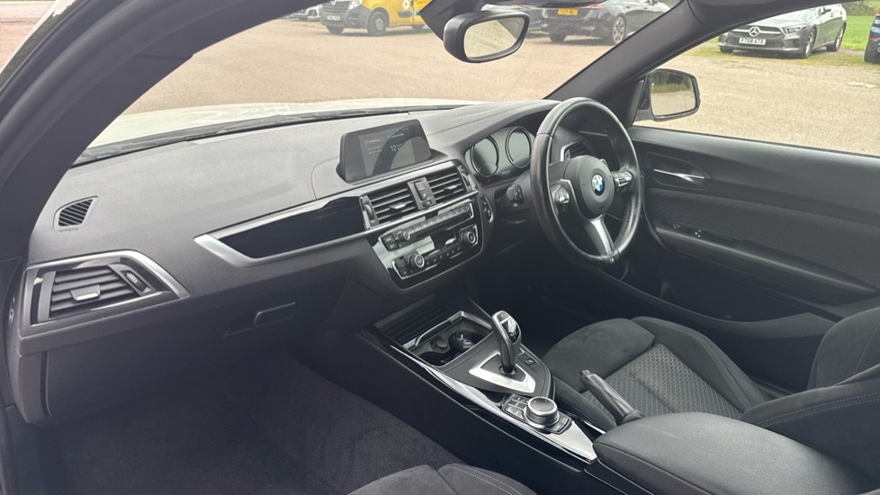Used BMW 2 Series 2018 for sale - 76868936: Photo 7