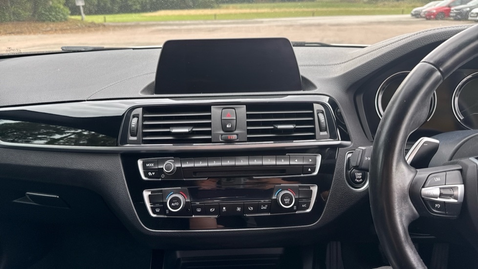 Used BMW 2 Series 2018 for sale - 76868936: Photo 8