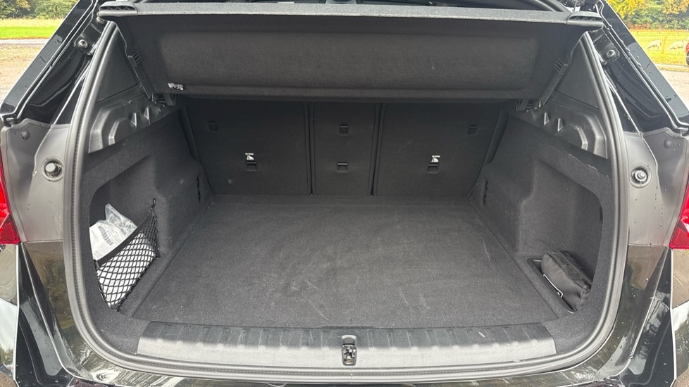 Used BMW X1 2025 for sale - 76873755: Photo 13