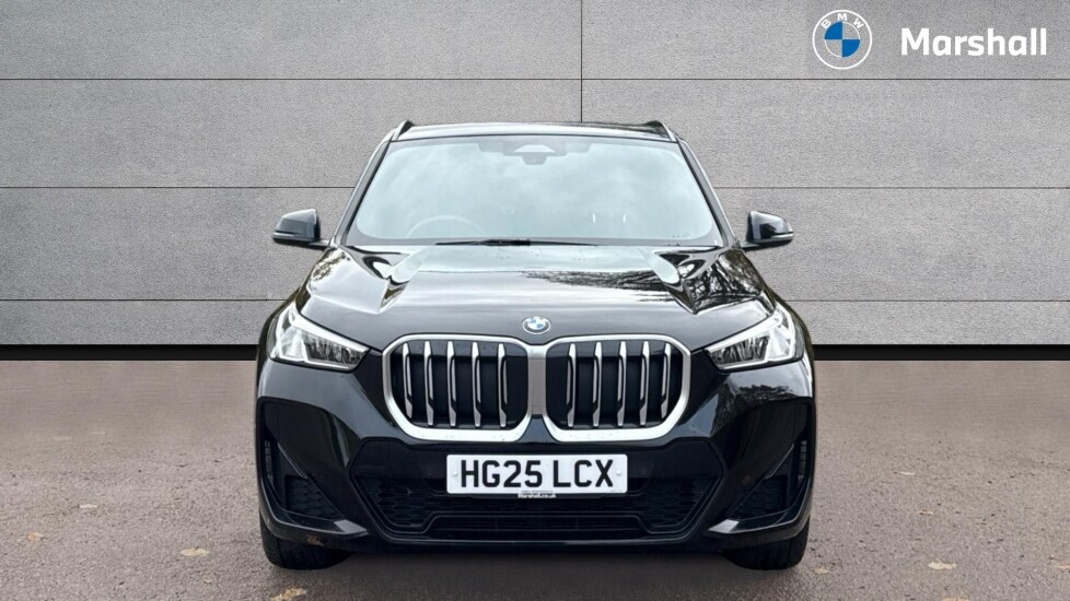 Used BMW X1 2025 for sale - 76873755: Photo 16