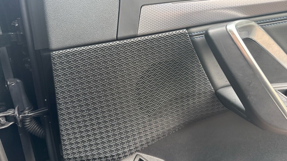 Used BMW X1 2025 for sale - 76873755: Photo 20