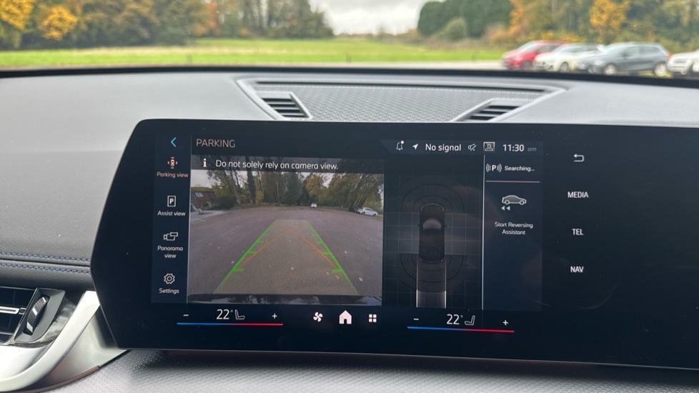 Used BMW X1 2025 for sale - 76873755: Photo 28