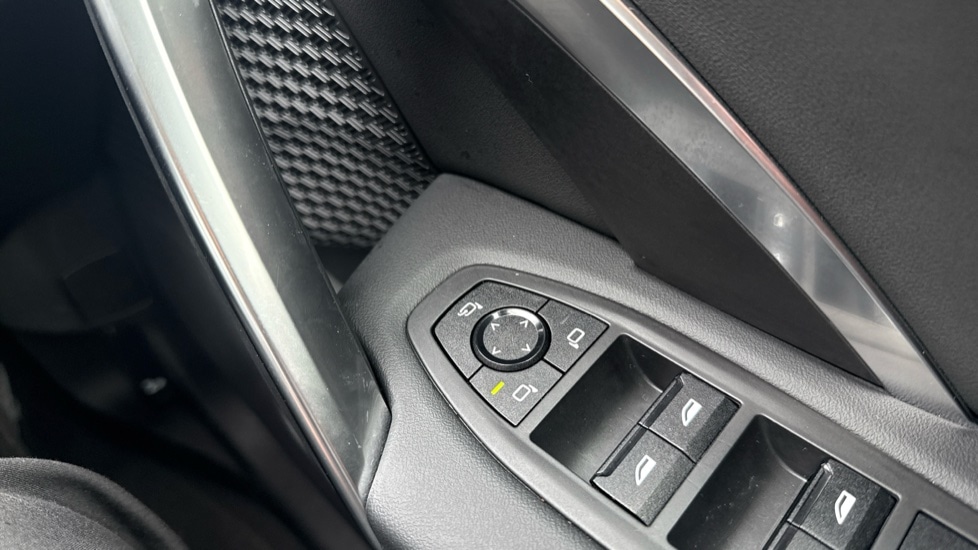 Used BMW X1 2025 for sale - 76873755: Photo 30