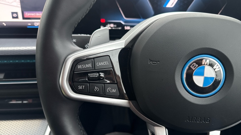 Used BMW 3 Series 2025 for sale - 76635752: Photo 17