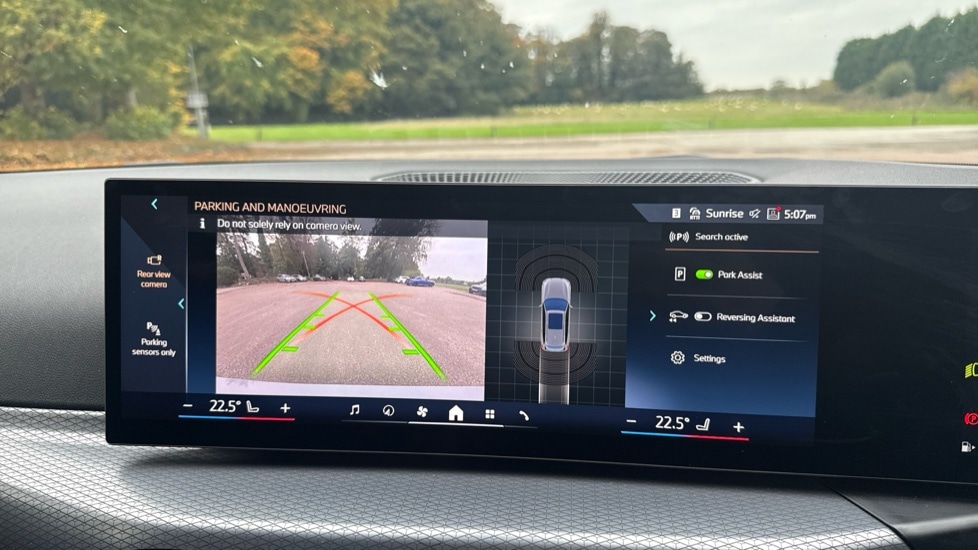 Used BMW 3 Series 2025 for sale - 76635752: Photo 28