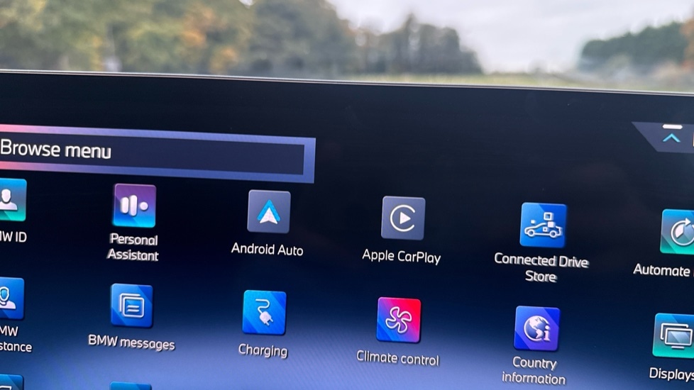 Used BMW 3 Series 2025 for sale - 76635752: Photo 29