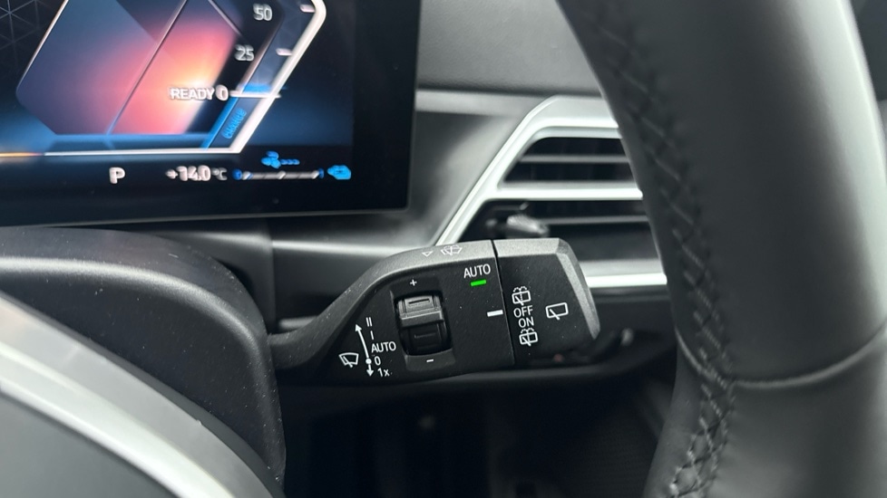 Used BMW 3 Series 2025 for sale - 76635752: Photo 31