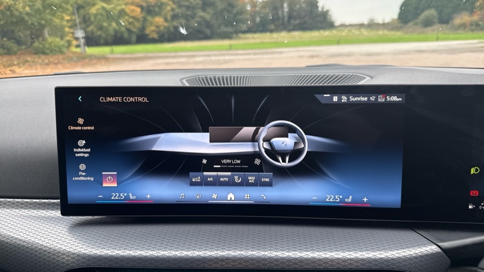 Used BMW 3 Series 2025 for sale - 76635752: Photo 33