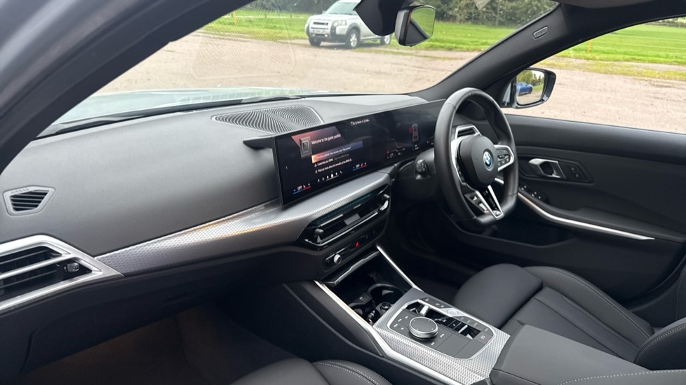 Used BMW 3 Series 2025 for sale - 76635752: Photo 7