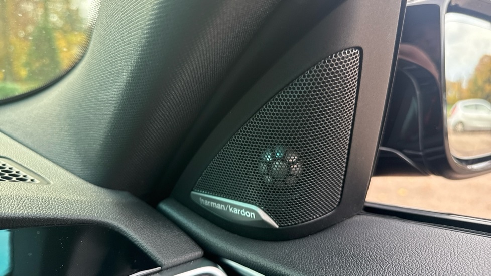 Used BMW M4 2022 for sale - 76474920: Photo 20