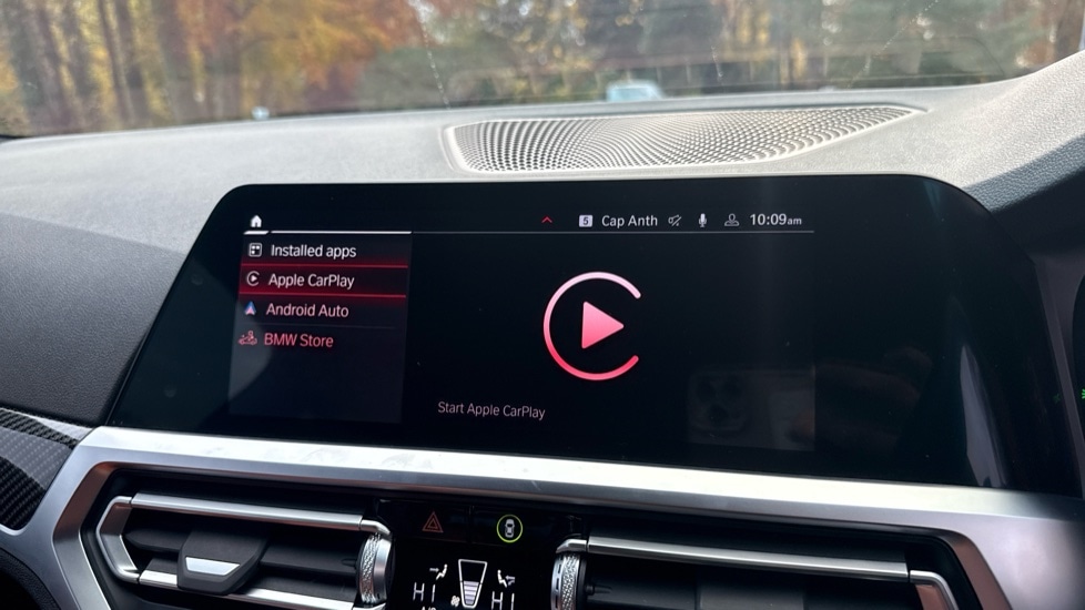 Used BMW M4 2022 for sale - 76474920: Photo 29