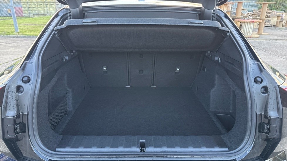 Used BMW iX2 2025 for sale - 76870746: Photo 13