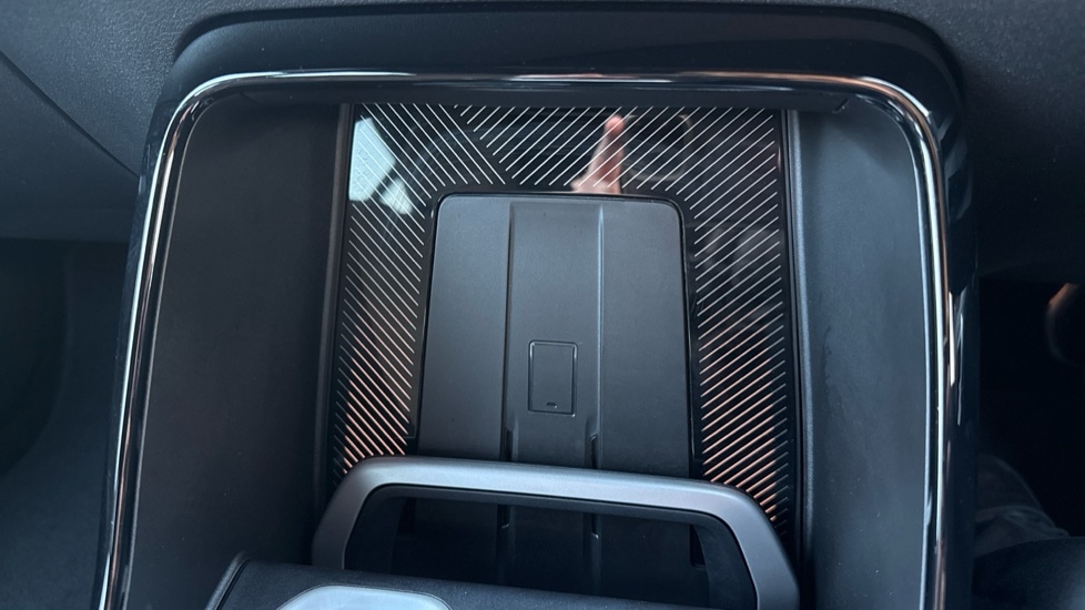 Used BMW iX2 2025 for sale - 76870746: Photo 31