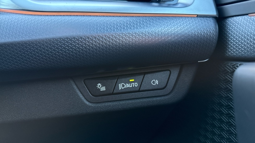 Used BMW iX2 2025 for sale - 76870746: Photo 32