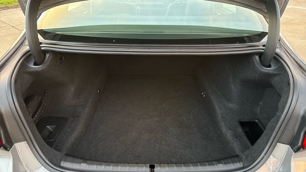 Used BMW 5 Series 2021 for sale - 76874212: Photo 13