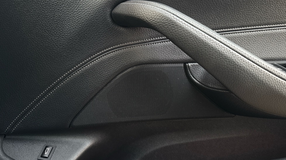 Used BMW 5 Series 2021 for sale - 76874212: Photo 20