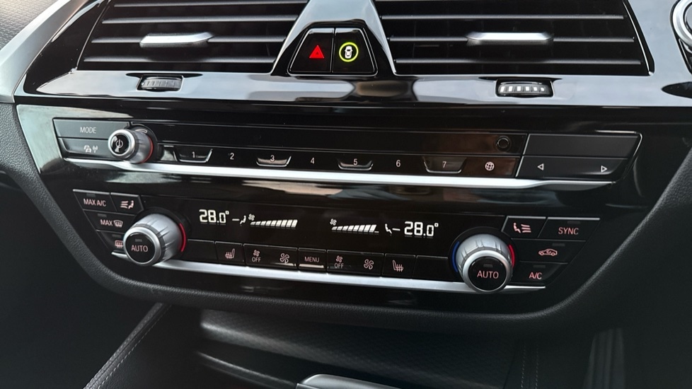 Used BMW 5 Series 2021 for sale - 76874212: Photo 30