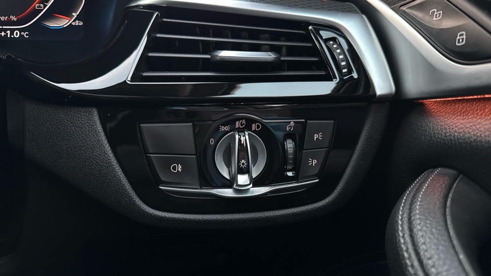 Used BMW 5 Series 2021 for sale - 76874212: Photo 31