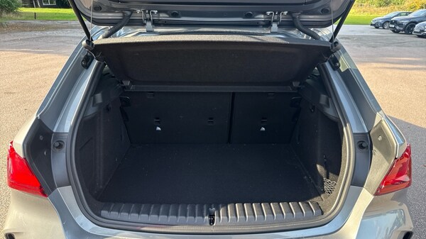Used BMW 1 Series 2024 for sale - 76217318: Photo 13