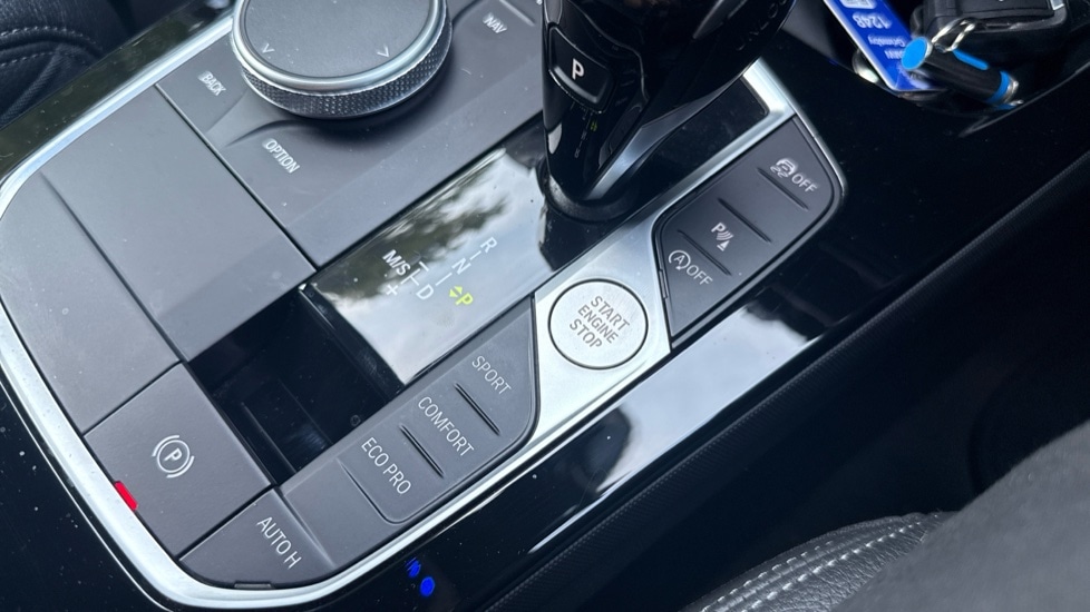 Used BMW 1 Series 2024 for sale - 76217318: Photo 19