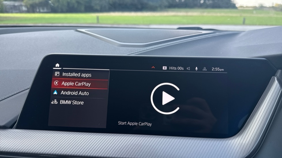 Used BMW 1 Series 2024 for sale - 76217318: Photo 28