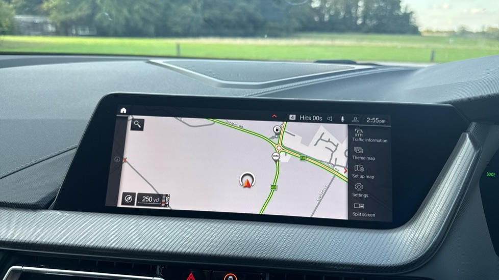 Used BMW 1 Series 2024 for sale - 76217318: Photo 29