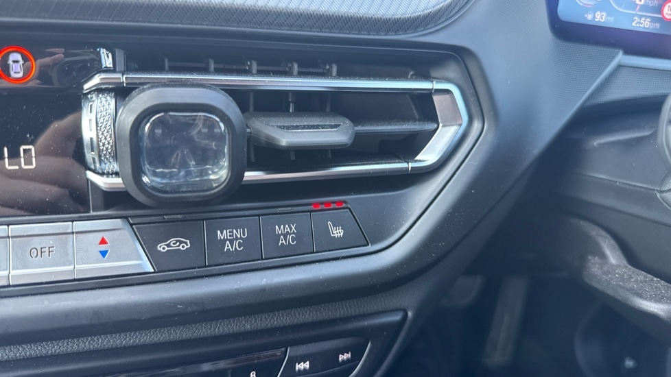 Used BMW 1 Series 2024 for sale - 76217318: Photo 32