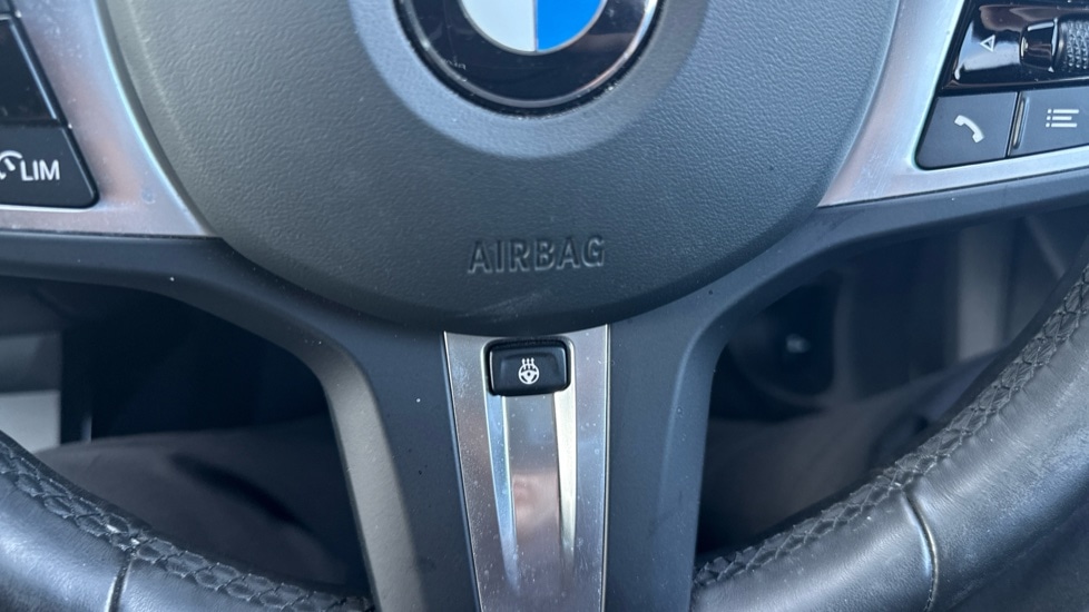 Used BMW 1 Series 2024 for sale - 76217318: Photo 33