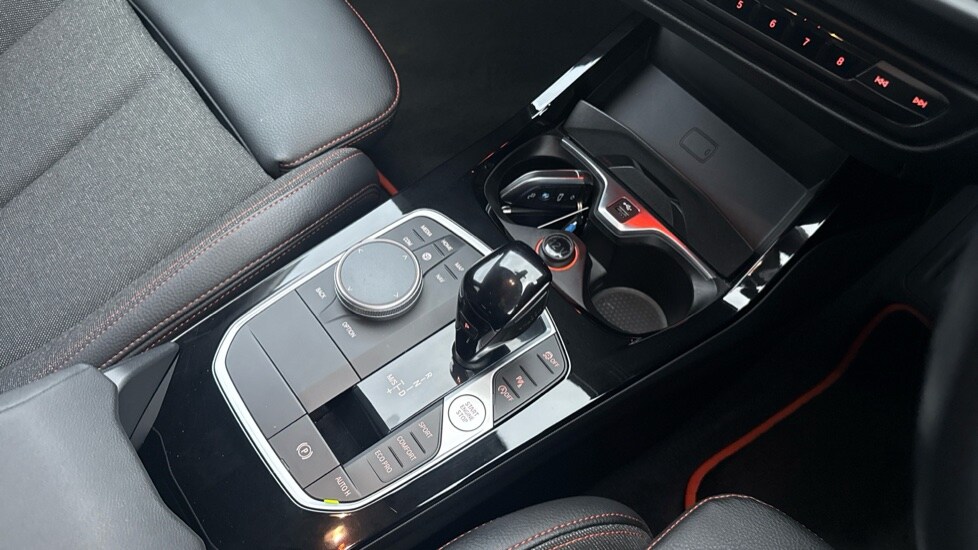 Used BMW 1 Series 2022 for sale - 76609706: Photo 10