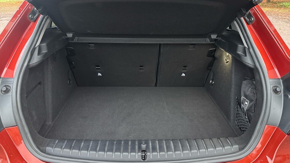 Used BMW 1 Series 2022 for sale - 76609706: Photo 13