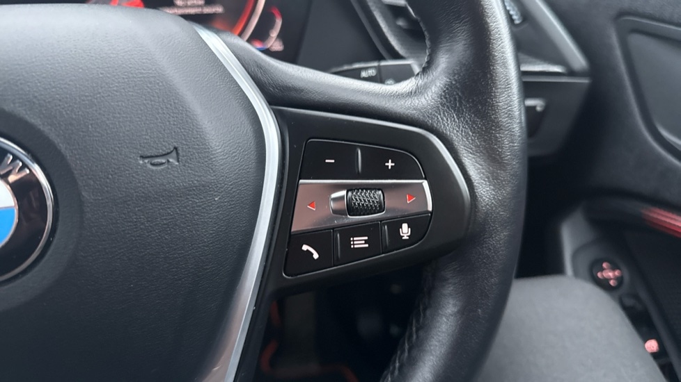 Used BMW 1 Series 2022 for sale - 76609706: Photo 18