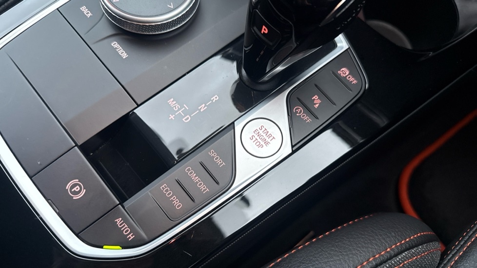 Used BMW 1 Series 2022 for sale - 76609706: Photo 19