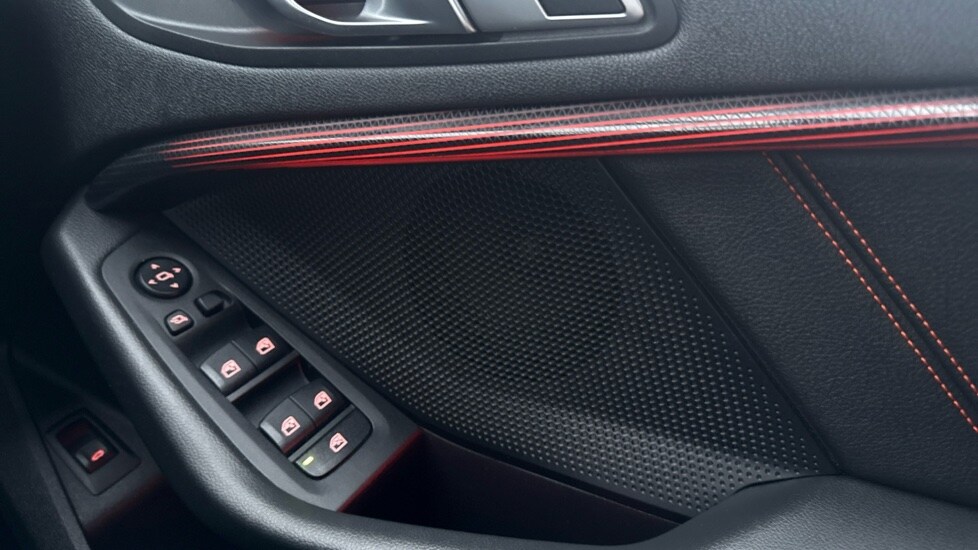 Used BMW 1 Series 2022 for sale - 76609706: Photo 20